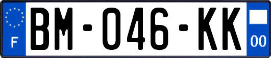 BM-046-KK