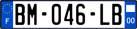 BM-046-LB