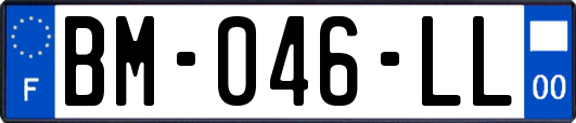 BM-046-LL