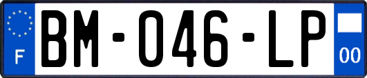 BM-046-LP