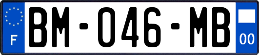 BM-046-MB