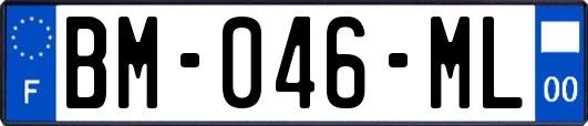 BM-046-ML