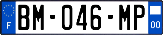 BM-046-MP