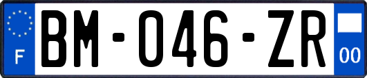 BM-046-ZR