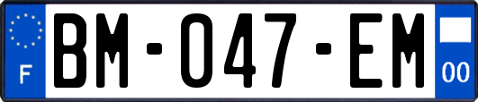 BM-047-EM