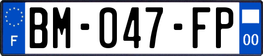 BM-047-FP