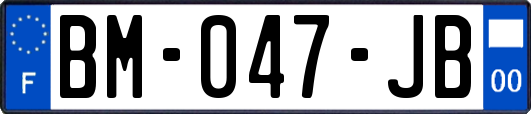 BM-047-JB