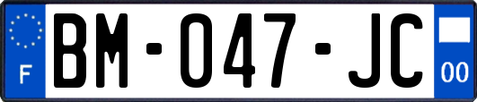 BM-047-JC