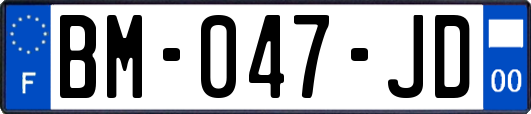 BM-047-JD