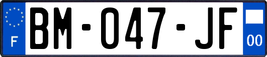 BM-047-JF