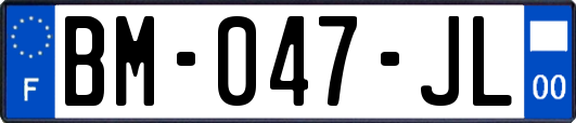 BM-047-JL