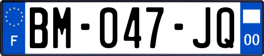 BM-047-JQ