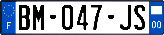 BM-047-JS