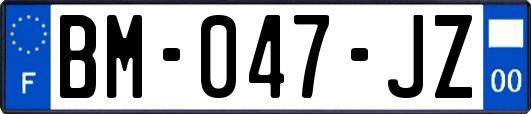 BM-047-JZ