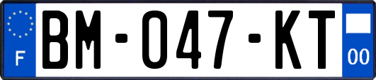 BM-047-KT