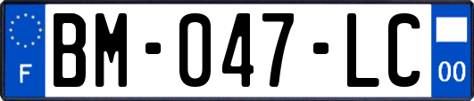 BM-047-LC