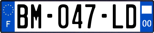 BM-047-LD