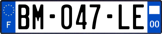 BM-047-LE