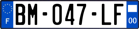 BM-047-LF