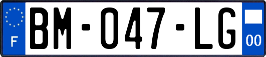 BM-047-LG
