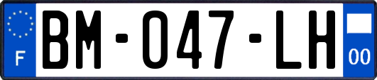 BM-047-LH