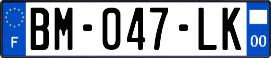 BM-047-LK