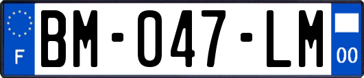 BM-047-LM