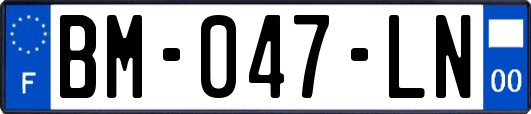 BM-047-LN