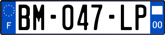 BM-047-LP