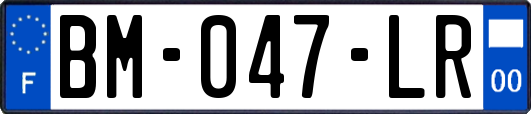 BM-047-LR