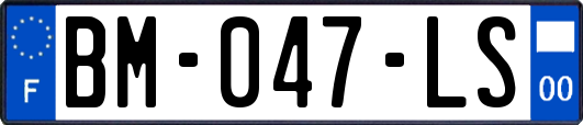 BM-047-LS