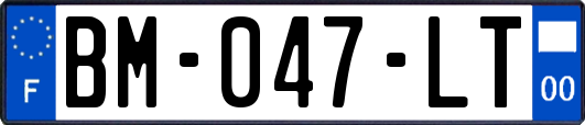 BM-047-LT