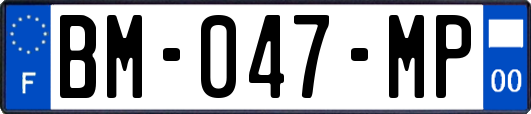 BM-047-MP