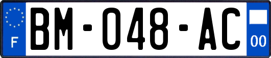 BM-048-AC