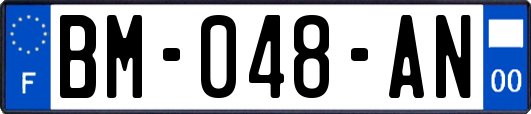 BM-048-AN