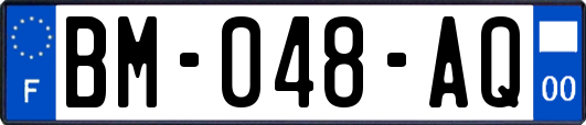 BM-048-AQ