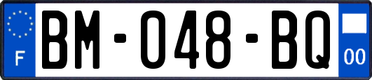 BM-048-BQ