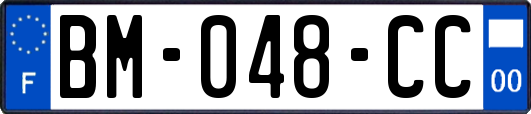 BM-048-CC