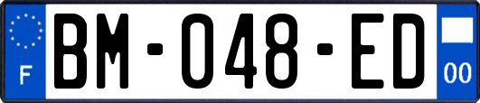 BM-048-ED