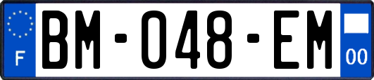 BM-048-EM