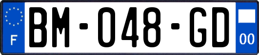 BM-048-GD