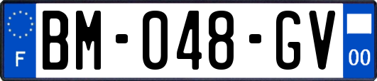 BM-048-GV