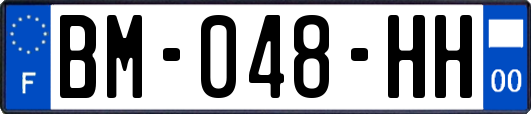 BM-048-HH