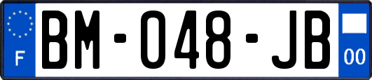BM-048-JB