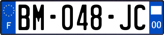 BM-048-JC