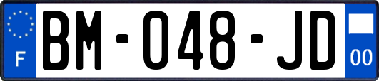 BM-048-JD