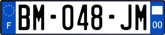 BM-048-JM