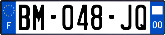 BM-048-JQ