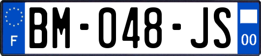 BM-048-JS