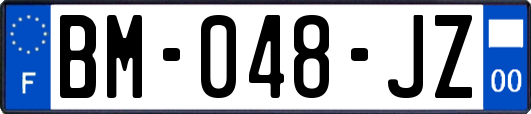 BM-048-JZ